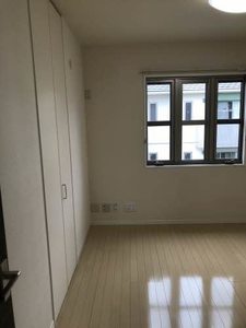 ベイサージュⅡ 2203号-8