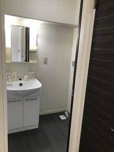 ベイサージュⅡ 2203号-9