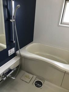 ベイサージュⅡ 2203号-10