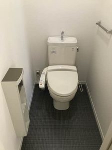 ベイサージュⅡ 2203号-11