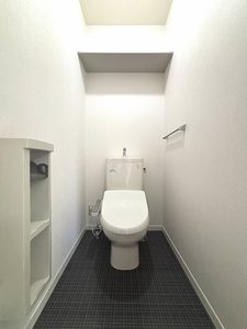 ベイサージュⅡ 2203号-12