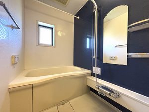 ベイサージュⅠ 1203号-13