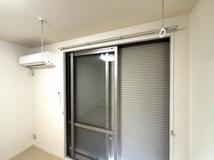 ベイサージュⅠ 1203号-14