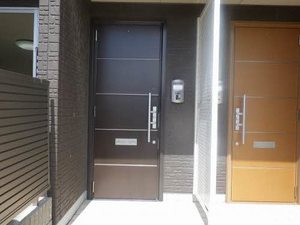 Ｓｔｅｌｌａ　Ⅵ 6101号-2