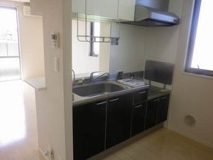 Ｓｔｅｌｌａ　Ⅵ 6101号-6