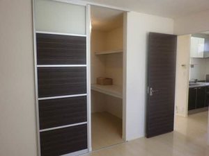 Ｓｔｅｌｌａ　Ⅵ 6101号-10