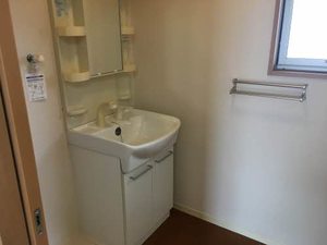 Ｓｔｅｌｌａ　Ⅵ 6203号-7