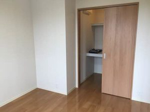 Ｓｔｅｌｌａ　Ⅵ 6203号-10