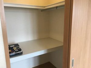 Ｓｔｅｌｌａ　Ⅵ 6203号-11