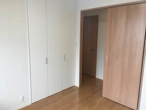 Ｓｔｅｌｌａ　Ⅵ 6203号-14