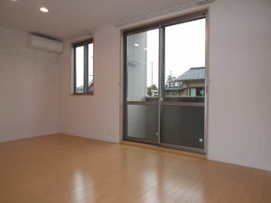 シャーメゾンＳＡＫＵＲＡ 0102号-3