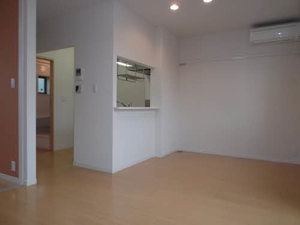 シャーメゾンＳＡＫＵＲＡ 0102号-4