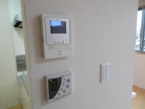 シャーメゾンＳＡＫＵＲＡ 0102号-7