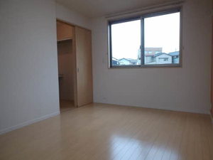 シャーメゾンＳＡＫＵＲＡ 0102号-8