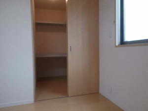 シャーメゾンＳＡＫＵＲＡ 0102号-9