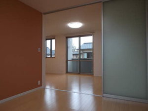 シャーメゾンＳＡＫＵＲＡ 0102号-10