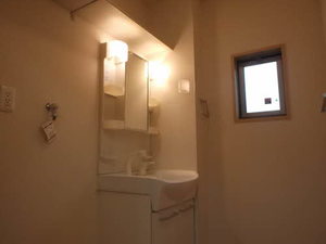 シャーメゾンＳＡＫＵＲＡ 0102号-12