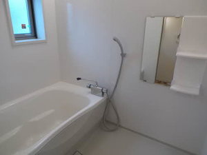 シャーメゾンＳＡＫＵＲＡ 0102号-13