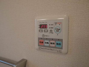 シャーメゾンＳＡＫＵＲＡ 0102号-14