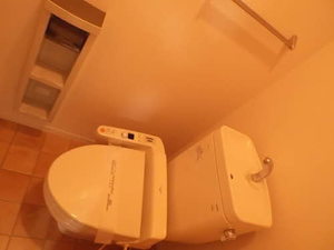 シャーメゾンＳＡＫＵＲＡ 0102号-15