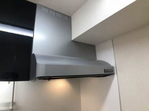 タウンコート上町東Ａ＆Ｆ 0101号-9