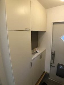 タウンコート上町東Ａ＆Ｆ 0101号-10