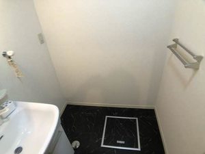 タウンコート上町東Ａ＆Ｆ 0101号-12