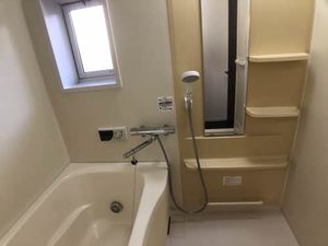 タウンコート上町東Ａ＆Ｆ 0101号-14