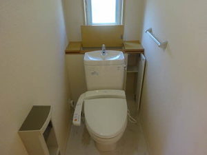 Ｃｈｅｌｓｅａ 0101号-3