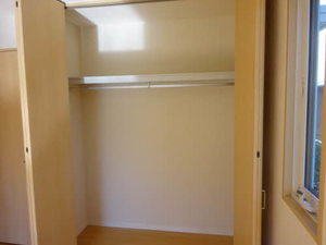 Ｃｈｅｌｓｅａ 0101号-5