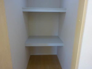 Ｃｈｅｌｓｅａ 0101号-6