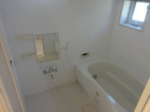 Ｃｈｅｌｓｅａ 0101号-8