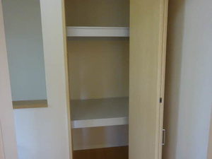 Ｃｈｅｌｓｅａ 0101号-10