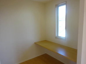 Ｃｈｅｌｓｅａ 0101号-11