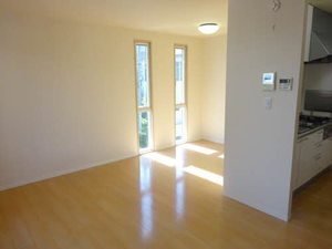 Ｃｈｅｌｓｅａ 0101号-12