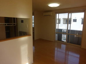 Ｃｈｅｌｓｅａ 0101号-14