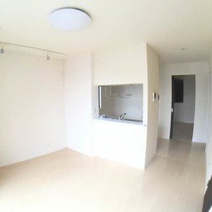 ハッピー８ C102号-5