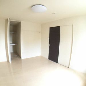 ハッピー８ C102号-9