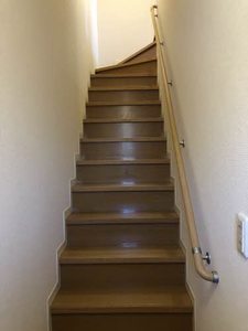 ハッピー８ C201号-3