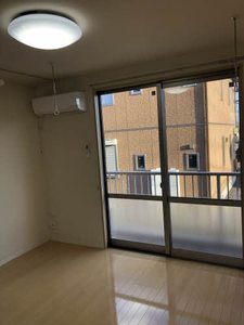 ハッピー８ C201号-4