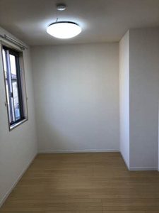 ハッピー８ C201号-5