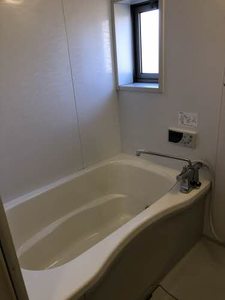 ハッピー８ C201号-9