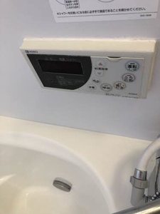 ハッピー８ C201号-10