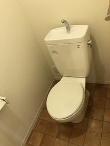 ハッピー８ C201号-11