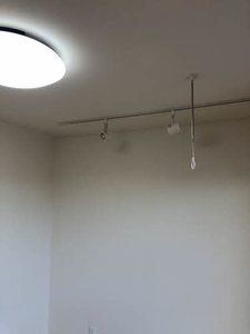 ハッピー８ C201号-13