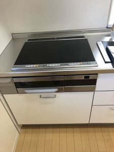 ハッピー８ C201号-14