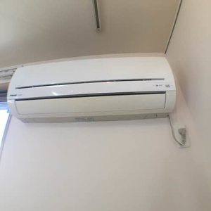 ハッピー８ E202号-6