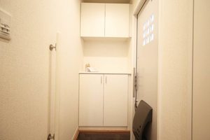 アシタバ B101号-14