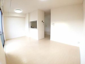 ボートハウスⅢ 0202号-2