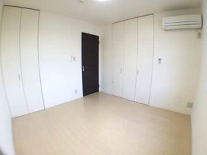 ボートハウスⅢ 0202号-6